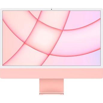 Моноблок Apple iMac [MGPN3RU/<wbr>A] - Metoo (1)
