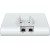Ubiquiti U6-Mesh-Pro-EU Indoor/<wbr>outdoor WiFi 6 AP with 4 spatial streams, an integrated super antenna, and a gigabit passthrough port - Metoo (4)