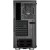 Corsair 275R Airflow Tempered Glass Mid-Tower Gaming Case, Black - Metoo (4)