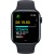 Apple Watch SE GPS 44mm Midnight Aluminium Case with Midnight Sport Band - M/<wbr>L,Model A2723 - Metoo (6)