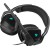 Corsair VOID RGB ELITE USB Headset, Carbon, EAN:0840006609919 - Metoo (9)