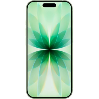 iPhone 17 256GB Sage,Model A3520 в Metoo.kz - Metoo (7)
