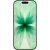 iPhone 17 256GB Sage,Model A3520 в Metoo.kz - Metoo (7)