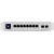 Ubiquiti USW-Pro-8-PoE-EU An 8-port, Layer 3 switch with PoE+ and PoE++ output. Can power devices with up to 120W, with a power consumption of 30W (Excluding PoE output) - Metoo (1)
