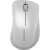 CANYON mouse MW-11 Wireless White Grey - Metoo (1)