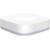 Выключатель Xiaomi Aqara Smart Wireless Switch (WXKG11LM) - Metoo (4)