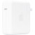 96W USB-C Power Adapter,Model A2166 - Metoo (3)