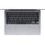 Ноутбук Apple MacBook Air (MGN63RU) - Metoo (7)
