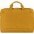 TUCANO SMILZA BAGS FOR MacBook Air 13 (before 2018)/ MacBook Pro 13 (2016-2020)/ MacBook Air 13 (2018-2020) MacBook Air 15 (2023)/ Laptop 14 Yellow в Metoo.kz - Metoo (2)