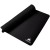 Corsair MM250 Champion Series Performance Cloth Gaming Mouse Pad – X-Large, EAN:0840006602866 - Metoo (3)