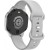 CANYON Smart Watch Hexagon 88 BT-CALL Silver - Metoo (5)