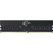 PNY 16GB,DDR5,DIMM,5600,BLK..