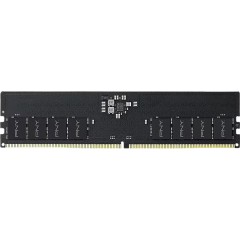 PNY 16GB,DDR5,DIMM,5600,BLK..