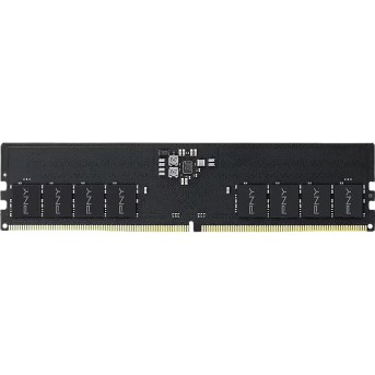 PNY 16GB,DDR5,DIMM,5600,BLK в Metoo.kz - Metoo (1)