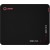 Lorgar Main 325, Gaming mouse pad, Precise control surface, Red anti-slip rubber base, size: 500mm x 420mm x 3mm, weight 0.4kg - Metoo (1)