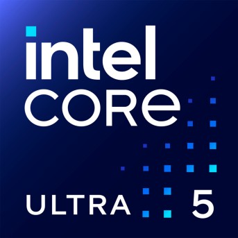 CPU Desktop Intel Ultra 5 245K (24M Cache, up to 5.20 GHz, FCLGA18W) box - Metoo (1)