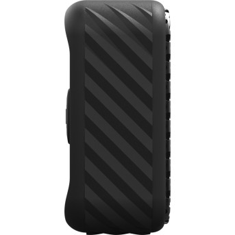 KLIPSCH Austin Black в Metoo.kz - Metoo (4)