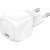BELKIN 30W USB PD Wall Charger with PPS, WHT - Metoo (2)