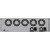 UBIQUITI UniFi Enterprise Network Video Recorder в Metoo.kz - Metoo (3)