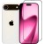 iLera Sapphire Ultra Glass 2.0 for iPhone 17 Air - Metoo (2)