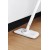 AENO Steam Mop SM1, with built-in water filter, aroma oil tank, 1200W, 110 °C, Tank Volume 380mL, Screen Touch Switch - Metoo (4)