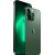 iPhone 13 Pro Max 256GB Alpine Green,Model A2645 - Metoo (2)