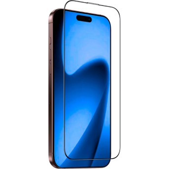 iLera Sapphire Ultra Glass 2.0 for iPhone 17 Pro Max - Metoo (3)