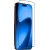 iLera Sapphire Ultra Glass 2.0 for iPhone 17 Pro Max - Metoo (3)