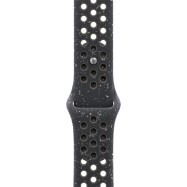 46mm Midnight Sky Nike Sport Band - S/M