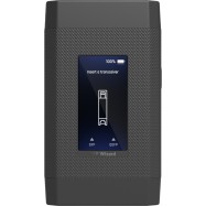 Ubiquiti UACC-SFP-Wizard Instantly reprogram, test, and unlock universal compatibility for every o..