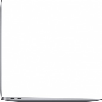 13-inch MacBook Air: 1.1GHz dual-core 10th-generation Intel Core i3 processor, 256GB - Space Grey, Model A2179 - Metoo (10)