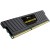 Corsair DDR3, 1600MHz 8GB 1x240 DIMM, Unbuffered, 10-10-10-27, Vengeance LP Black Heat Spreader, XMP 1.3, 1.5V, EAN:0843591024952 - Metoo (2)