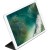 Чехол для планшета iPad Pro 12.9" Smart Cover Черный - Metoo (3)