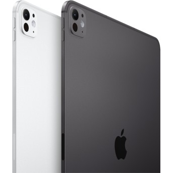11-inch iPad Pro WiFi + Cellular 512GB with Standard glass - Space Black,Model A2837 - Metoo (6)