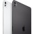 11-inch iPad Pro WiFi + Cellular 512GB with Standard glass - Space Black,Model A2837 - Metoo (6)