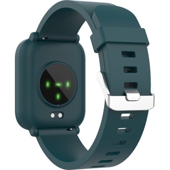 CANYON smart watch Easy SW-54 Green - Metoo (3)