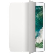 Чехол для планшета iPad Pro 12.9" White