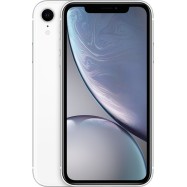 iPhone XR Model A2105 128Gb Белый