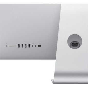 27-inch iMac with Retina 5K display: 3.0GHz 6-core 8th-generation Intel Core i5 processor, 1TB, Model A2115 - Metoo (4)
