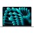 15-inch MacBook Air: Apple M4 chip with 10-core CPU and 10-core GPU, 24GB, 512GB SSD - Silver,Model A3241 - Metoo (3)