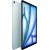 13-inch iPad Air Wi-Fi 128GB - Blue,Model A3461 в Metoo.kz - Metoo (2)