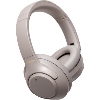 CANYON headset OnRiff 6 ANC Grey - Metoo (2)