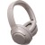 CANYON headset OnRiff 6 ANC Grey - Metoo (2)