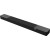 KLIPSCH Flexus Core 200 Soundbar Black в Metoo.kz - Metoo (1)