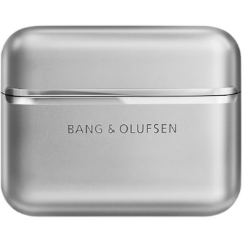 Beo Grace Natural Aluminium в Metoo.kz - Metoo (2)