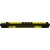 LORGAR KBP7075W, Wireless 75% Mechanical Gaming Keyboard Pro, Black/yellow, EN/RU layout в Metoo.kz - Metoo (6)