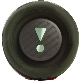 JBL Charge 5 - Portable Bluetooth Speaker with Power Bank - Squad - Metoo (4)