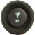 JBL Charge 5 - Portable Bluetooth Speaker with Power Bank - Squad - Metoo (4)