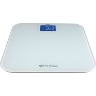 Prestigio Smart Body Weight Scale