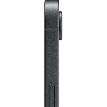 iPhone 17e 512GB Black,Model A3634 в Metoo.kz - Metoo (3)